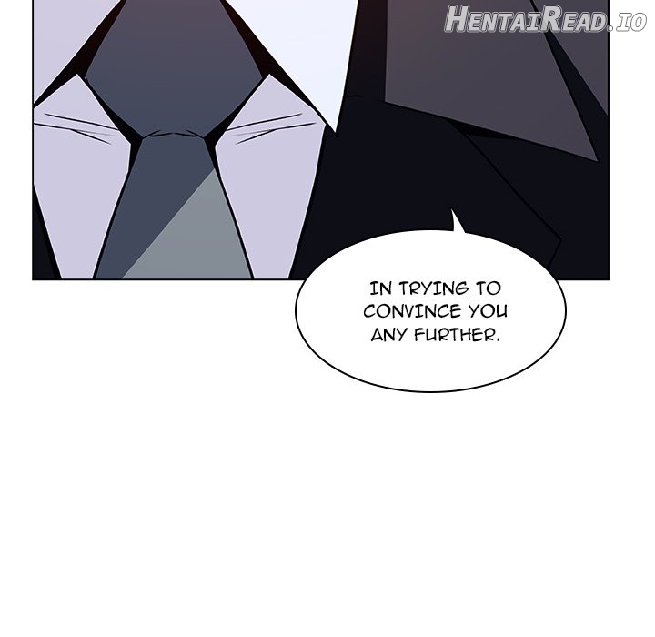 Fallen Flower Chapter 30 - page 180
