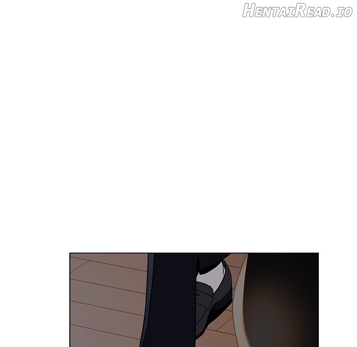 Fallen Flower Chapter 30 - page 184