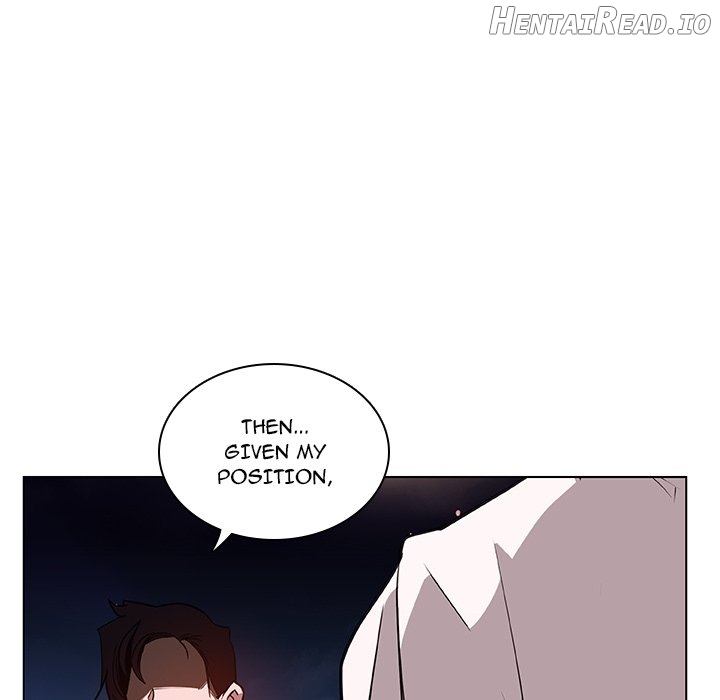 Fallen Flower Chapter 30 - page 186