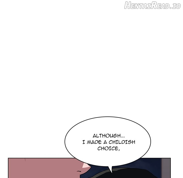 Fallen Flower Chapter 30 - page 188