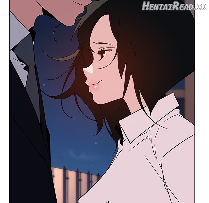 Fallen Flower Chapter 30 - page 189
