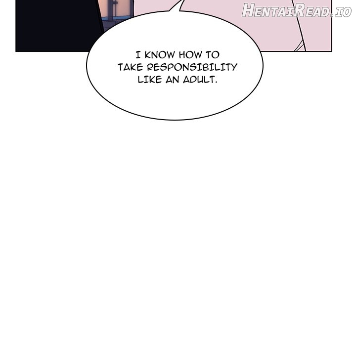 Fallen Flower Chapter 30 - page 190