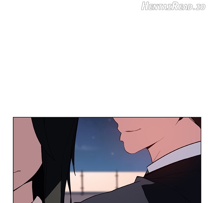 Fallen Flower Chapter 30 - page 194