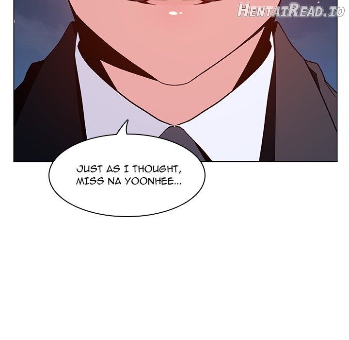 Fallen Flower Chapter 30 - page 197