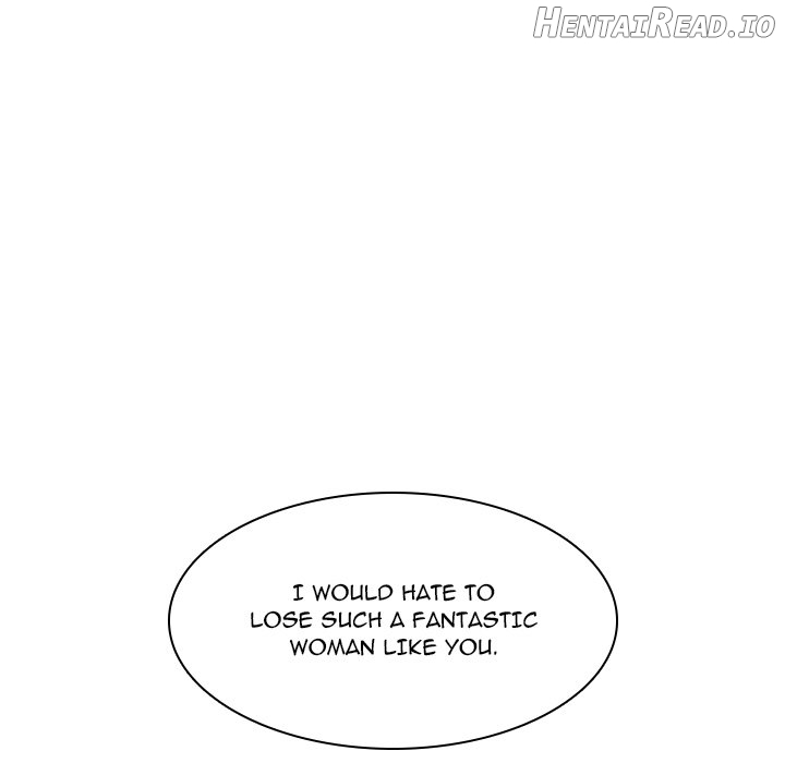 Fallen Flower Chapter 30 - page 198