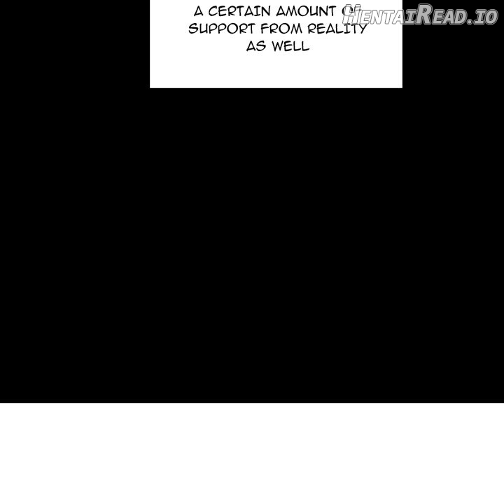 Fallen Flower Chapter 30 - page 26