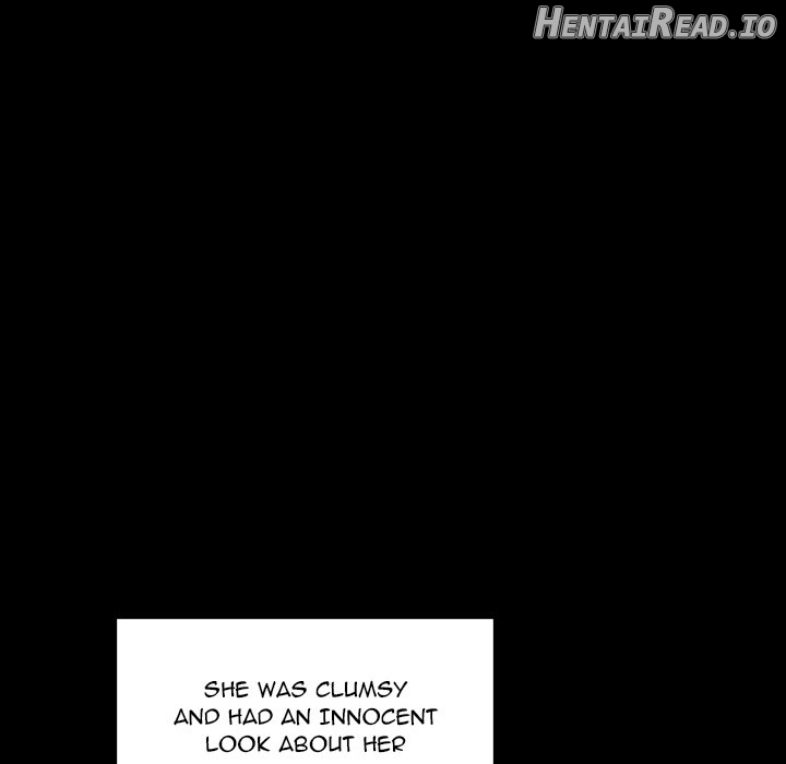 Fallen Flower Chapter 30 - page 97