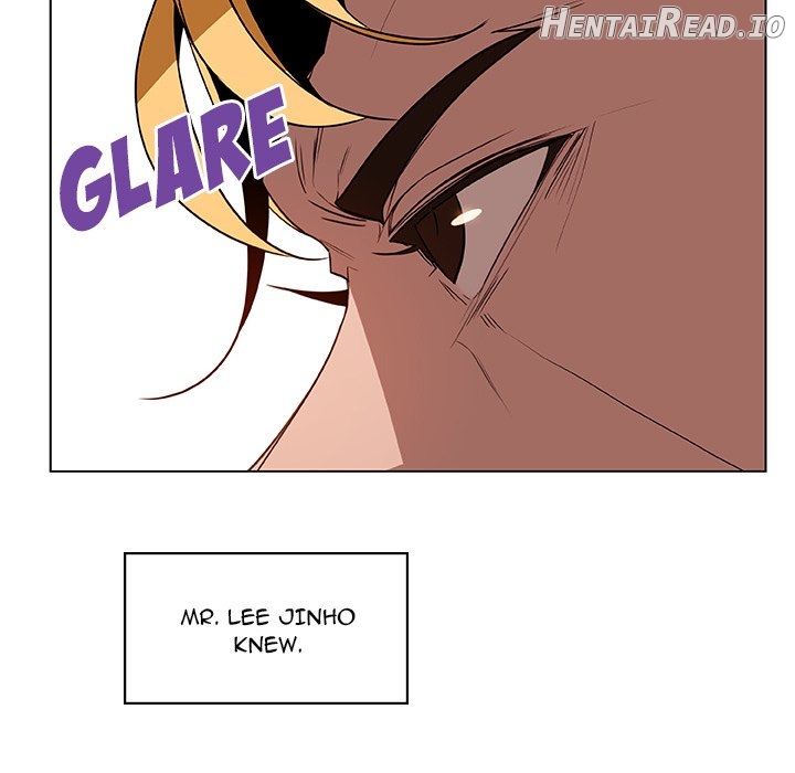 Fallen Flower Chapter 32 - page 107
