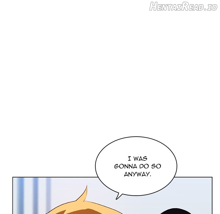 Fallen Flower Chapter 32 - page 120