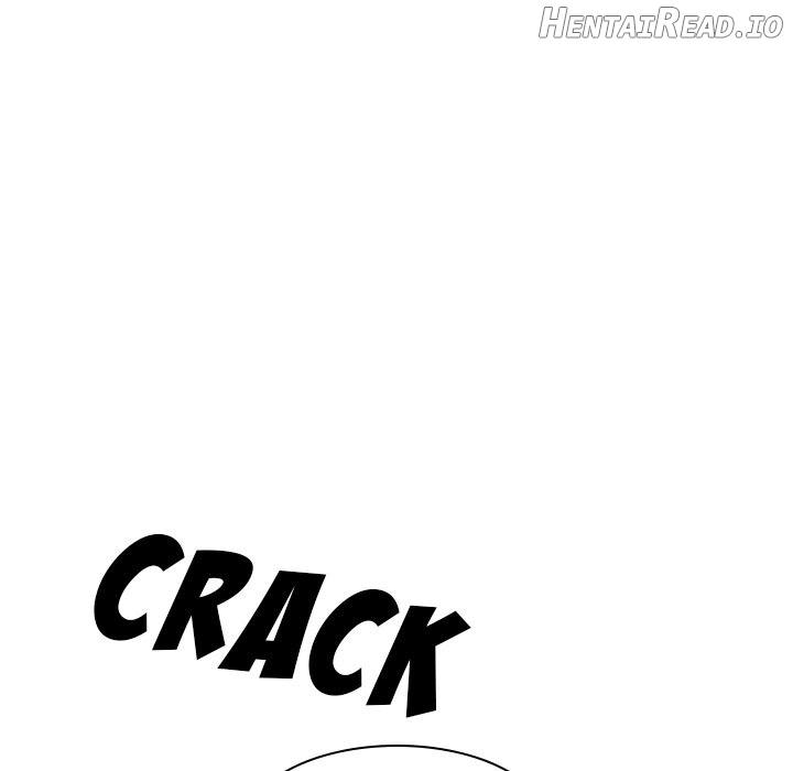 Fallen Flower Chapter 32 - page 127