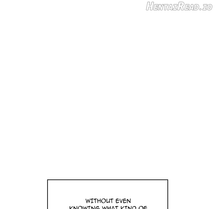 Fallen Flower Chapter 32 - page 130