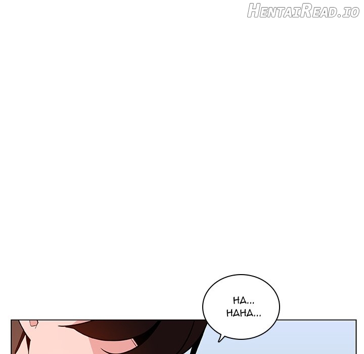 Fallen Flower Chapter 32 - page 133