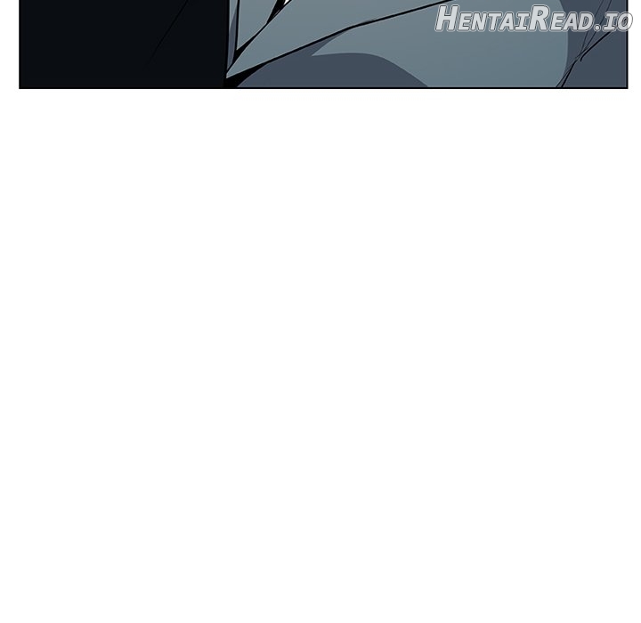 Fallen Flower Chapter 32 - page 135