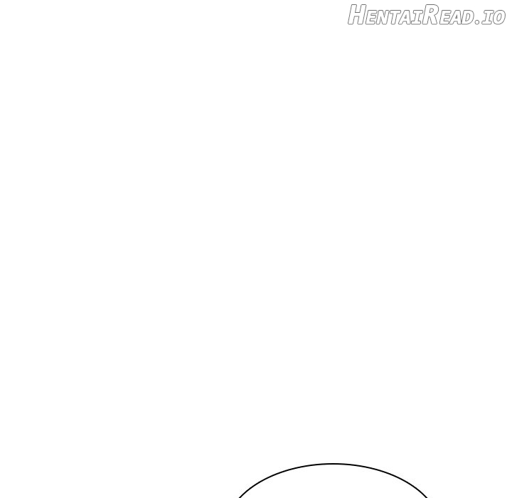 Fallen Flower Chapter 32 - page 138