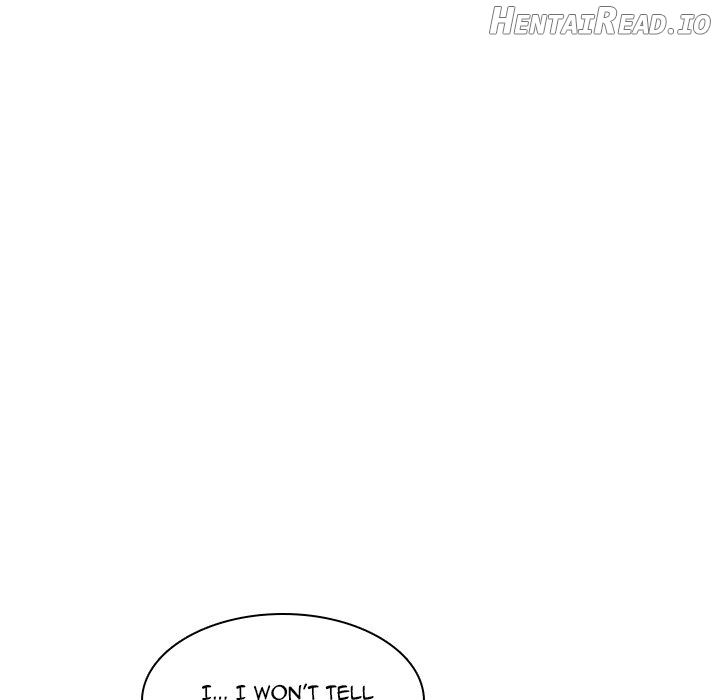 Fallen Flower Chapter 32 - page 144