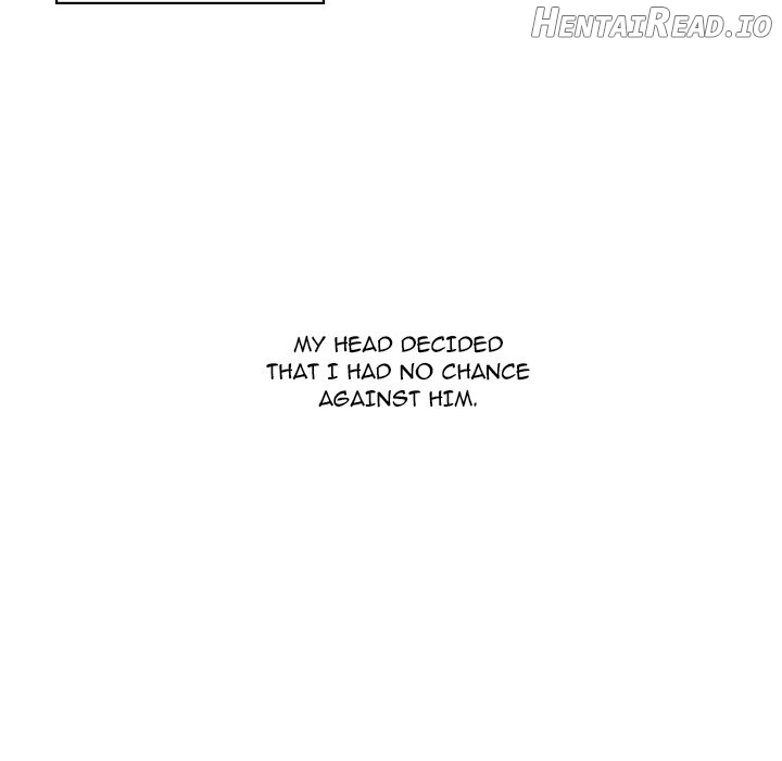 Fallen Flower Chapter 32 - page 167