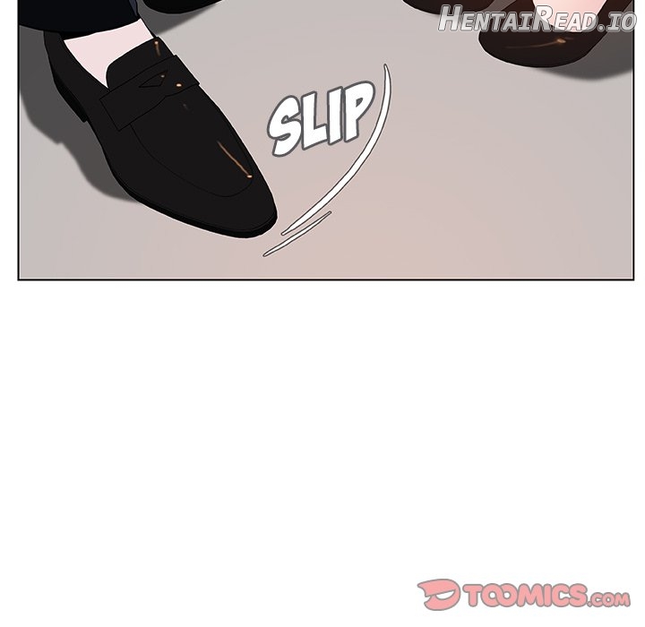 Fallen Flower Chapter 32 - page 180