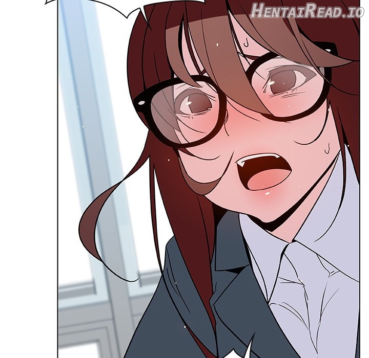 Fallen Flower Chapter 32 - page 184