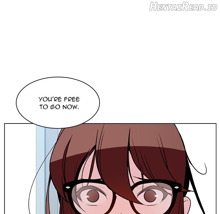 Fallen Flower Chapter 32 - page 194