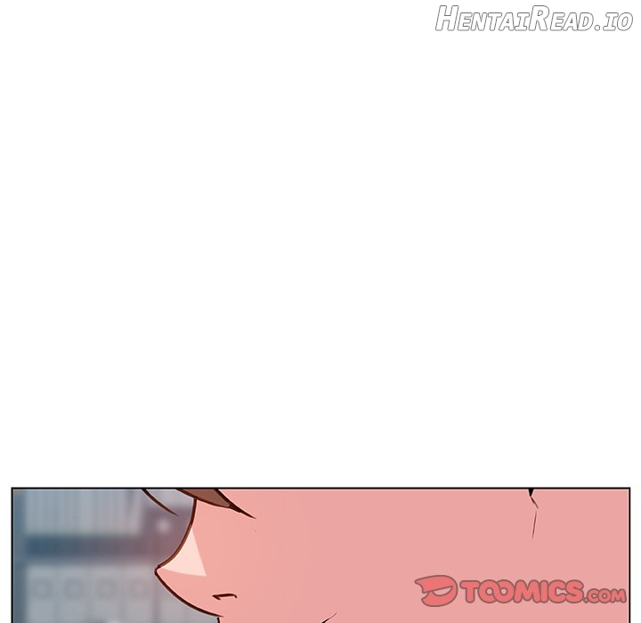 Fallen Flower Chapter 32 - page 212