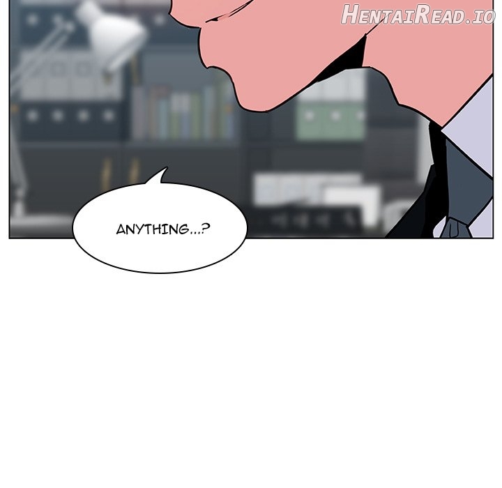 Fallen Flower Chapter 32 - page 213