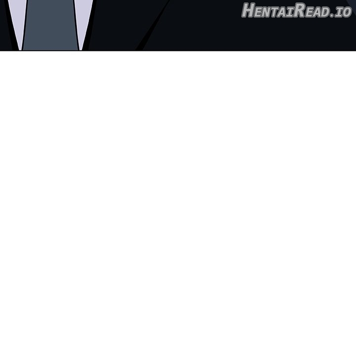 Fallen Flower Chapter 32 - page 215