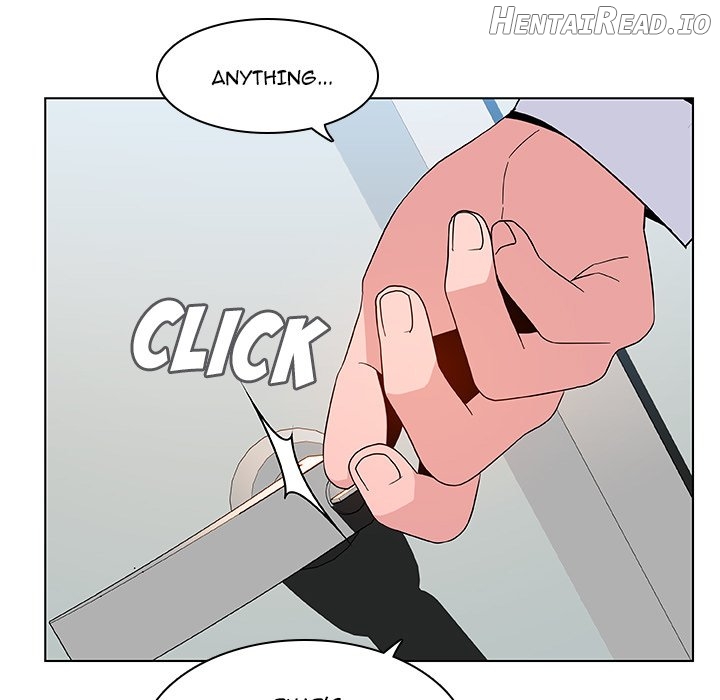 Fallen Flower Chapter 32 - page 216