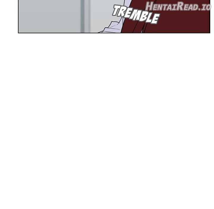 Fallen Flower Chapter 33 - page 101