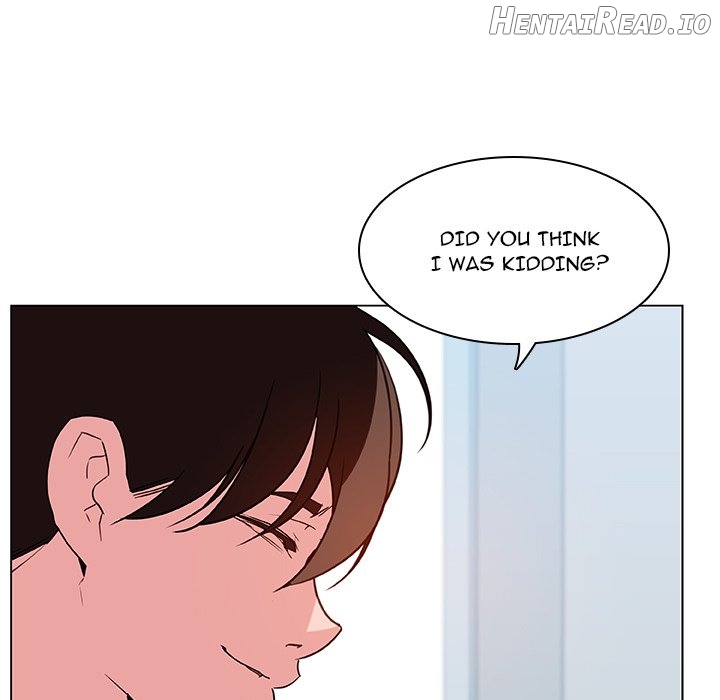 Fallen Flower Chapter 33 - page 102