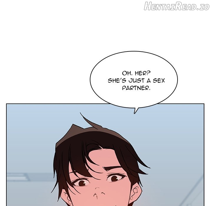 Fallen Flower Chapter 33 - page 107
