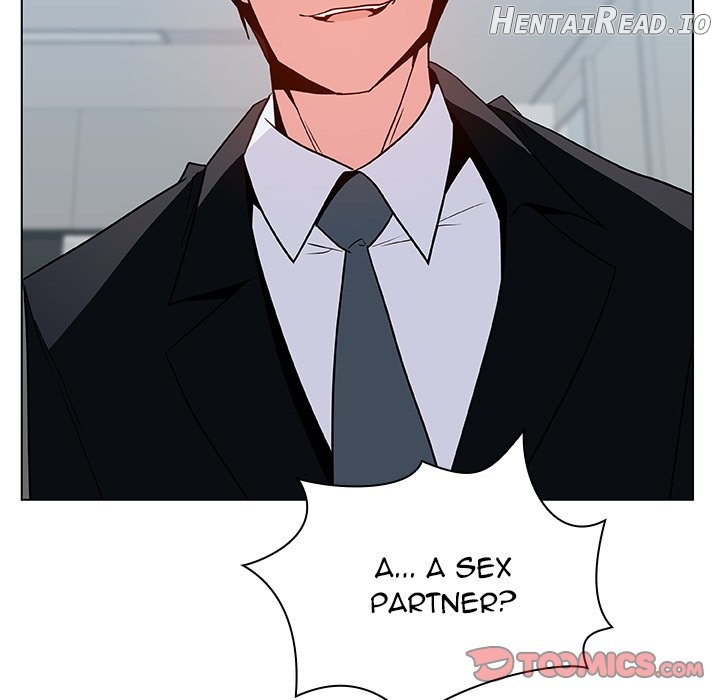 Fallen Flower Chapter 33 - page 108