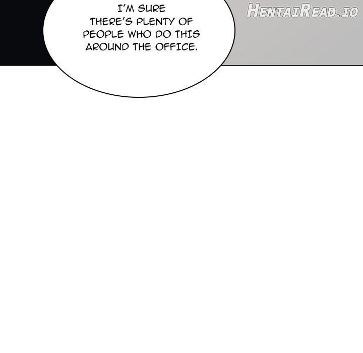 Fallen Flower Chapter 33 - page 113