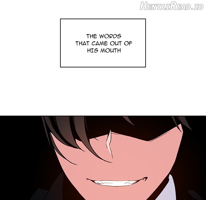 Fallen Flower Chapter 33 - page 114