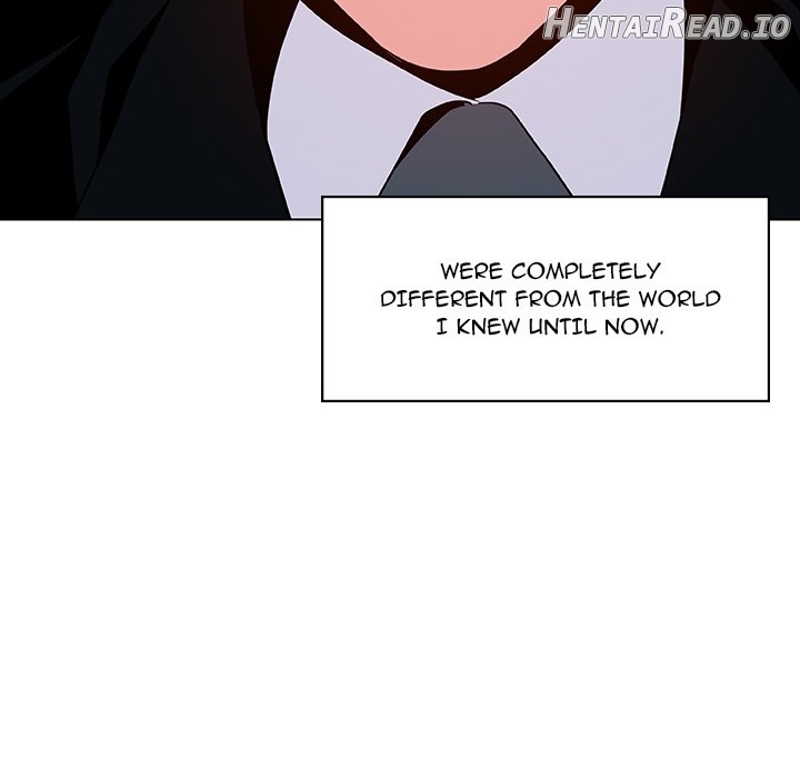 Fallen Flower Chapter 33 - page 115