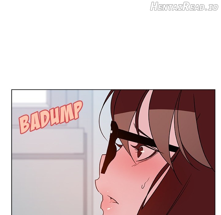 Fallen Flower Chapter 33 - page 127