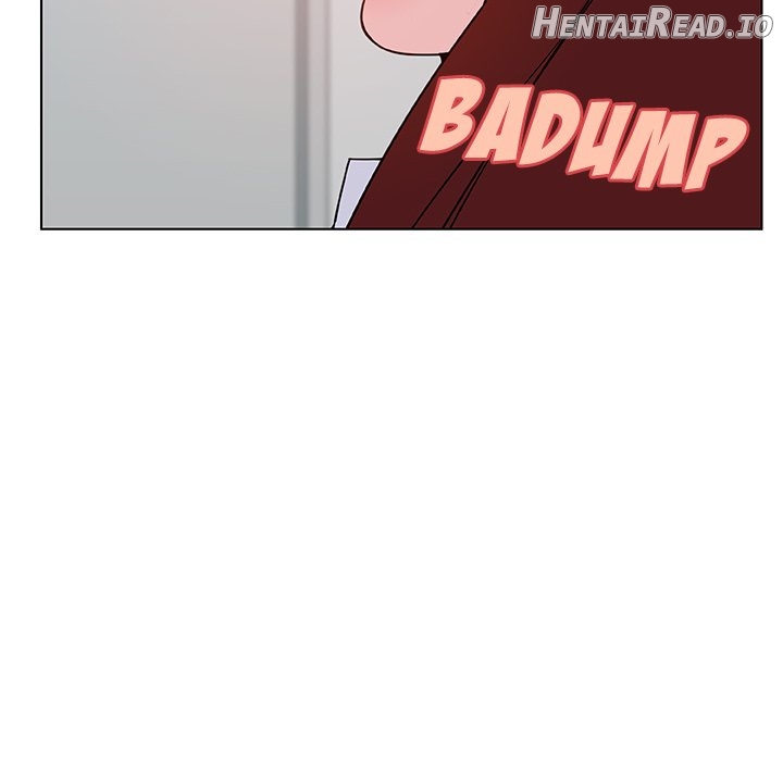 Fallen Flower Chapter 33 - page 128