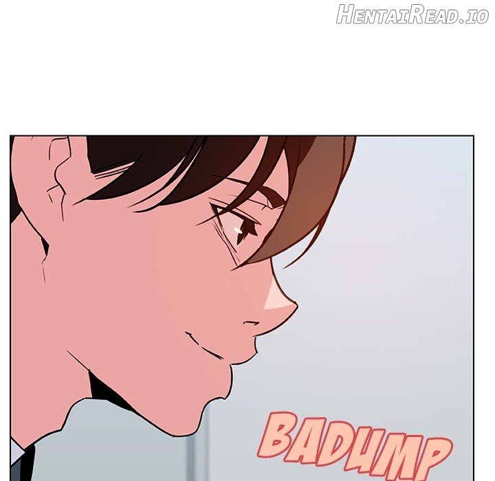 Fallen Flower Chapter 33 - page 129