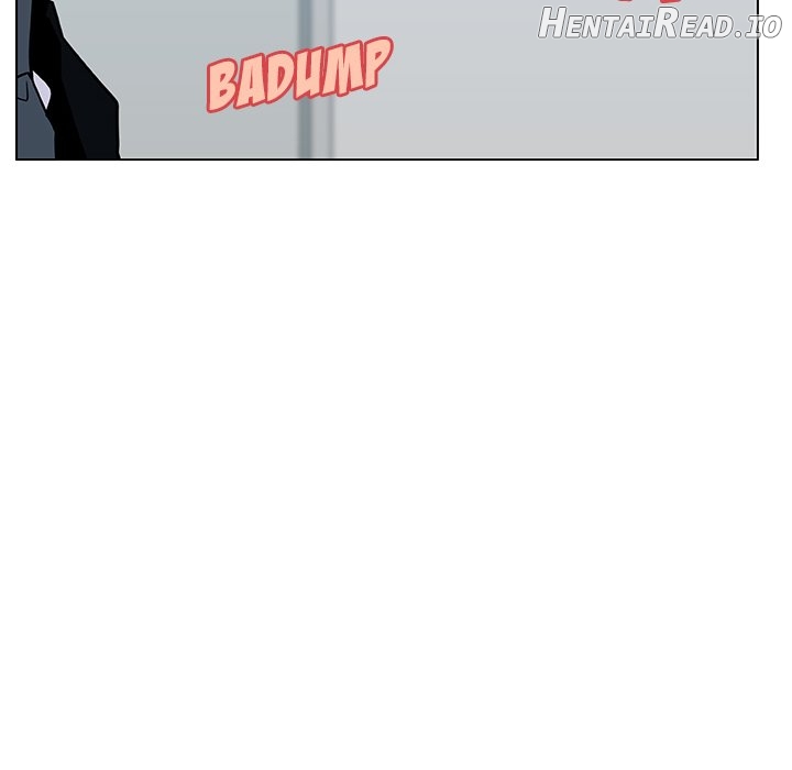 Fallen Flower Chapter 33 - page 130