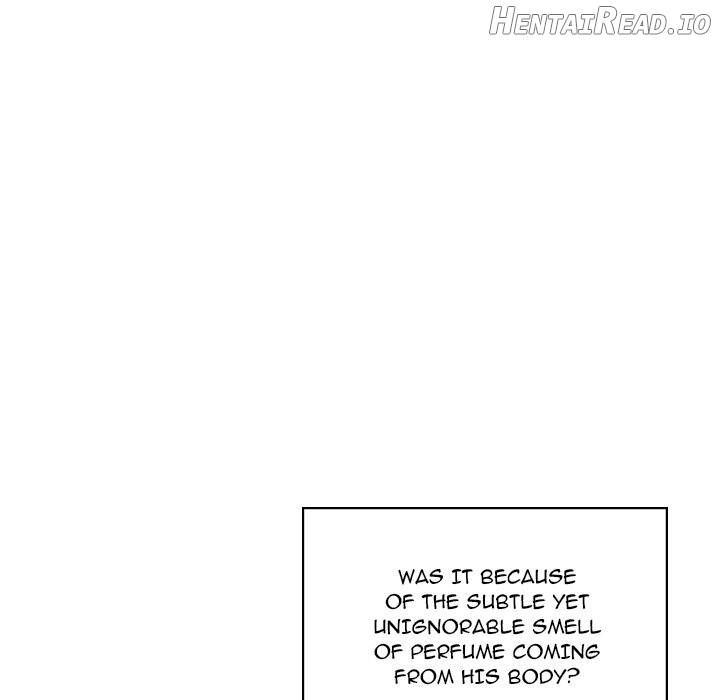 Fallen Flower Chapter 33 - page 137