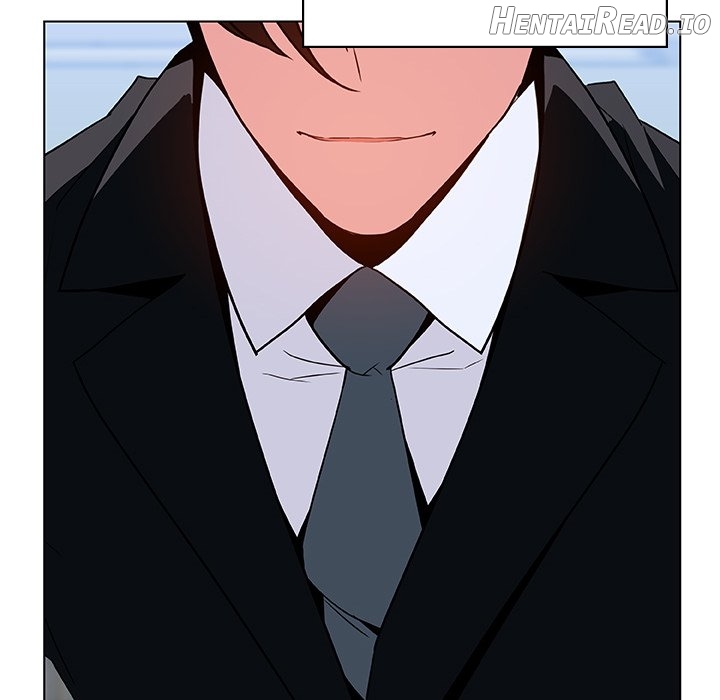 Fallen Flower Chapter 33 - page 138