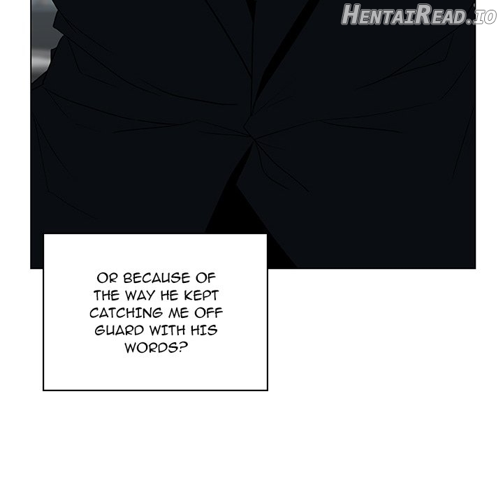 Fallen Flower Chapter 33 - page 139
