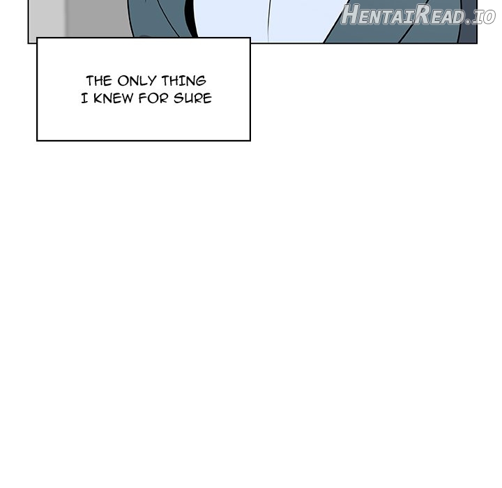 Fallen Flower Chapter 33 - page 142