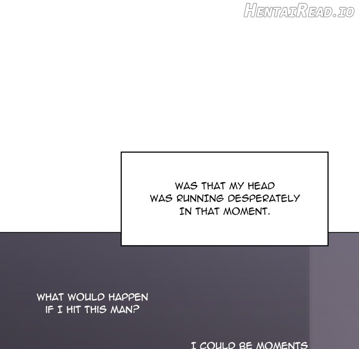 Fallen Flower Chapter 33 - page 143