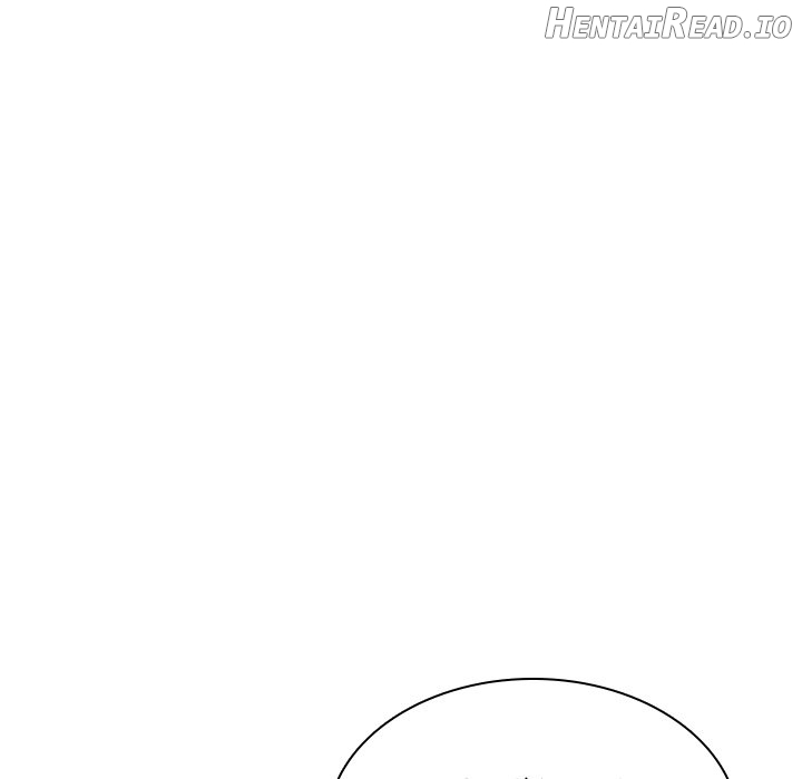 Fallen Flower Chapter 33 - page 146