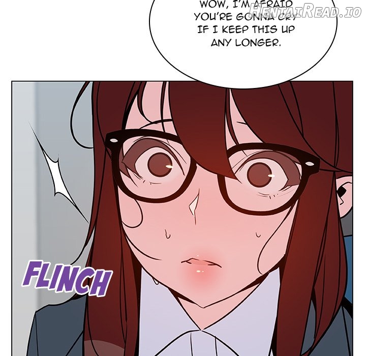 Fallen Flower Chapter 33 - page 147