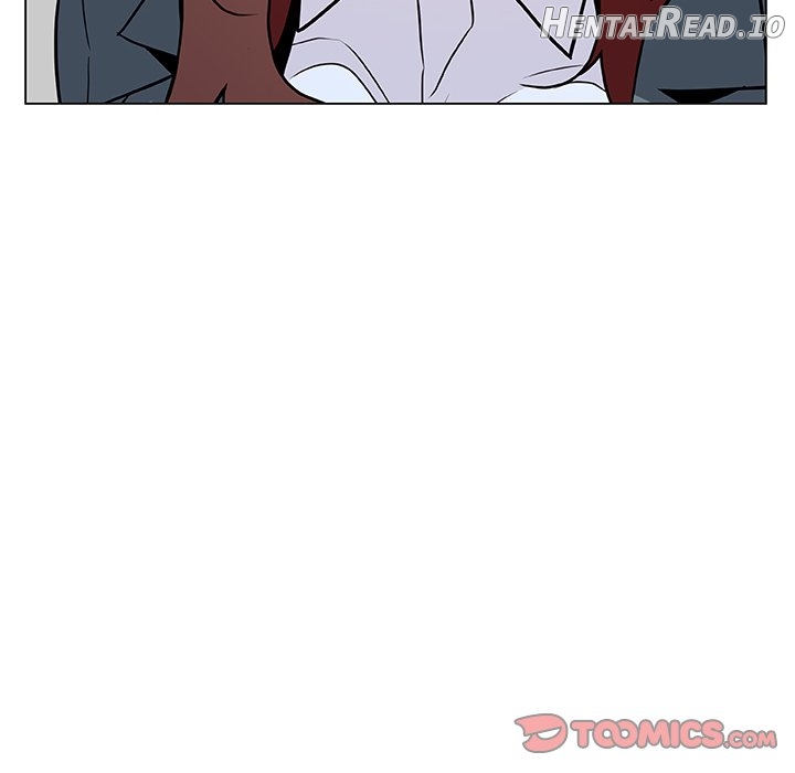 Fallen Flower Chapter 33 - page 148