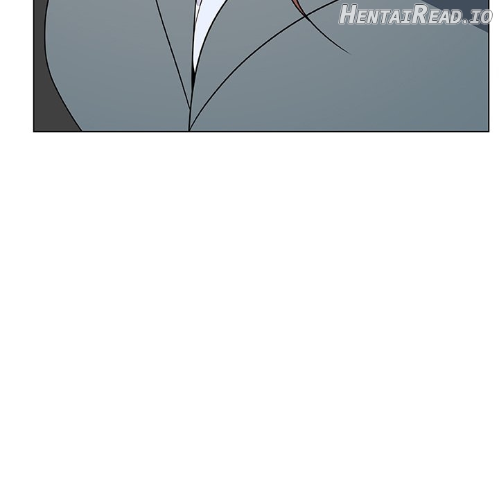 Fallen Flower Chapter 33 - page 15