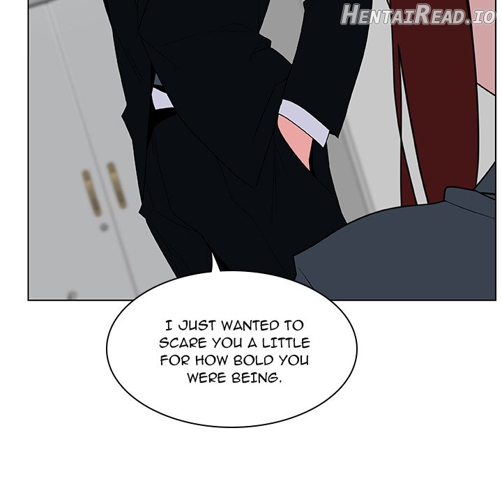 Fallen Flower Chapter 33 - page 150