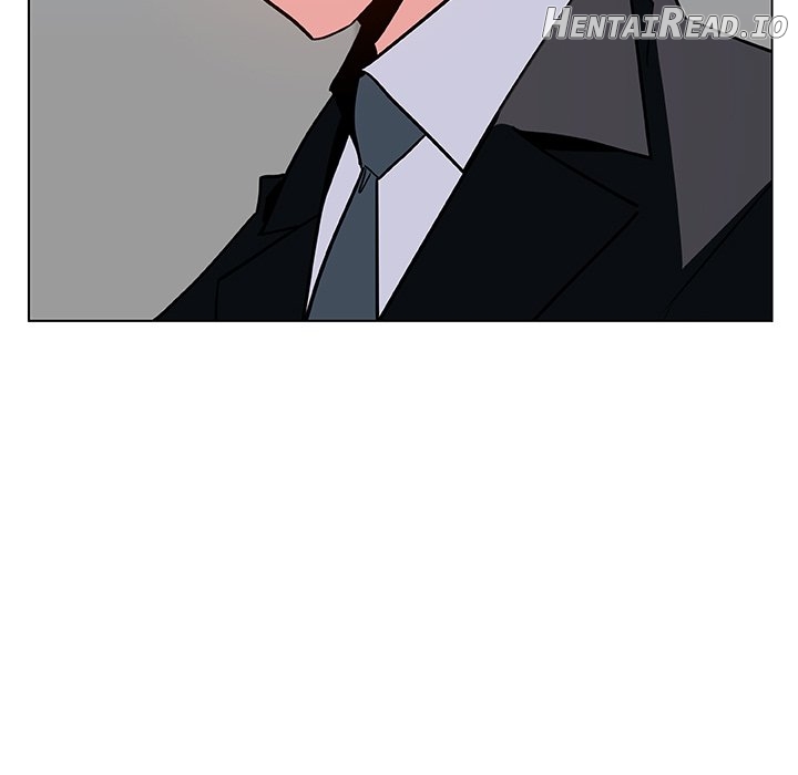 Fallen Flower Chapter 33 - page 153