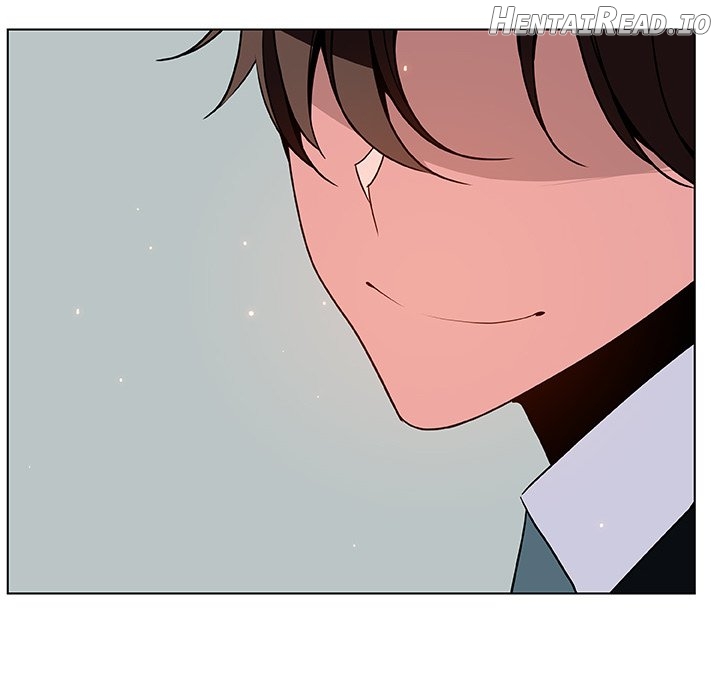 Fallen Flower Chapter 33 - page 160